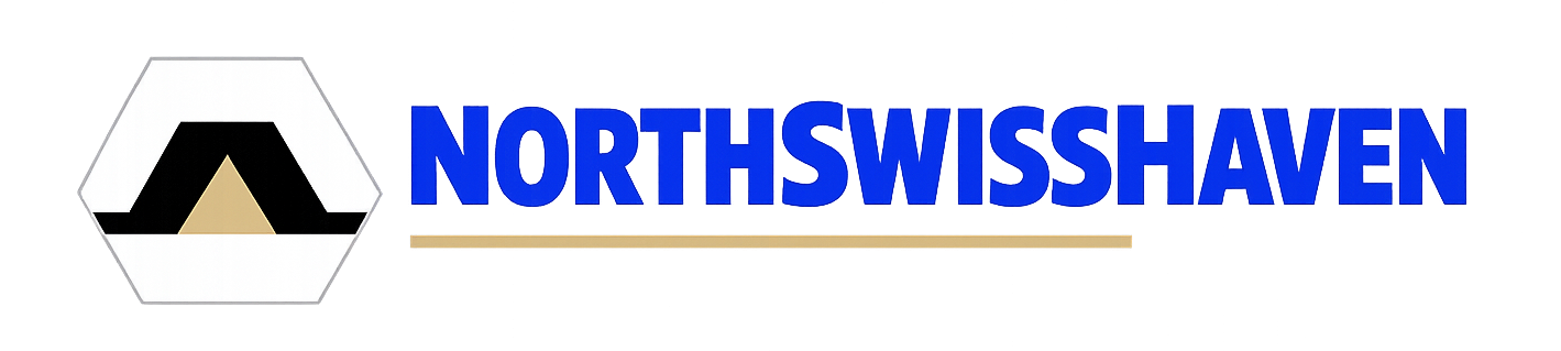 NorthSwissHaven